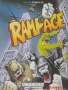 Atari  800&nbsp; - &nbsp;rampage_d7